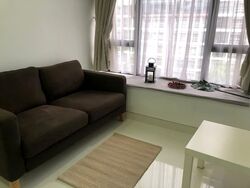 RV Edge (D10), Apartment #588134091